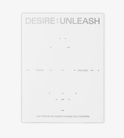 mini6 一直娛1.0 YT1.0