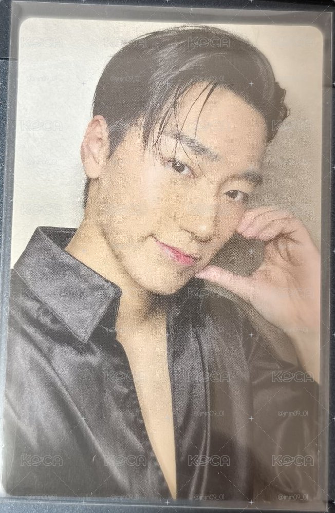 小傘盤