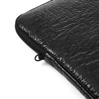 筆電包 LAPTOP POUCH