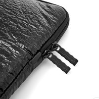 筆電包 LAPTOP POUCH