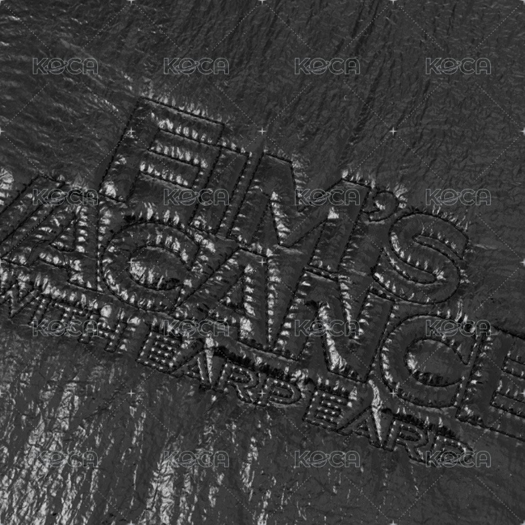 筆電包 LAPTOP POUCH