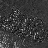 筆電包 LAPTOP POUCH