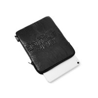 筆電包 LAPTOP POUCH