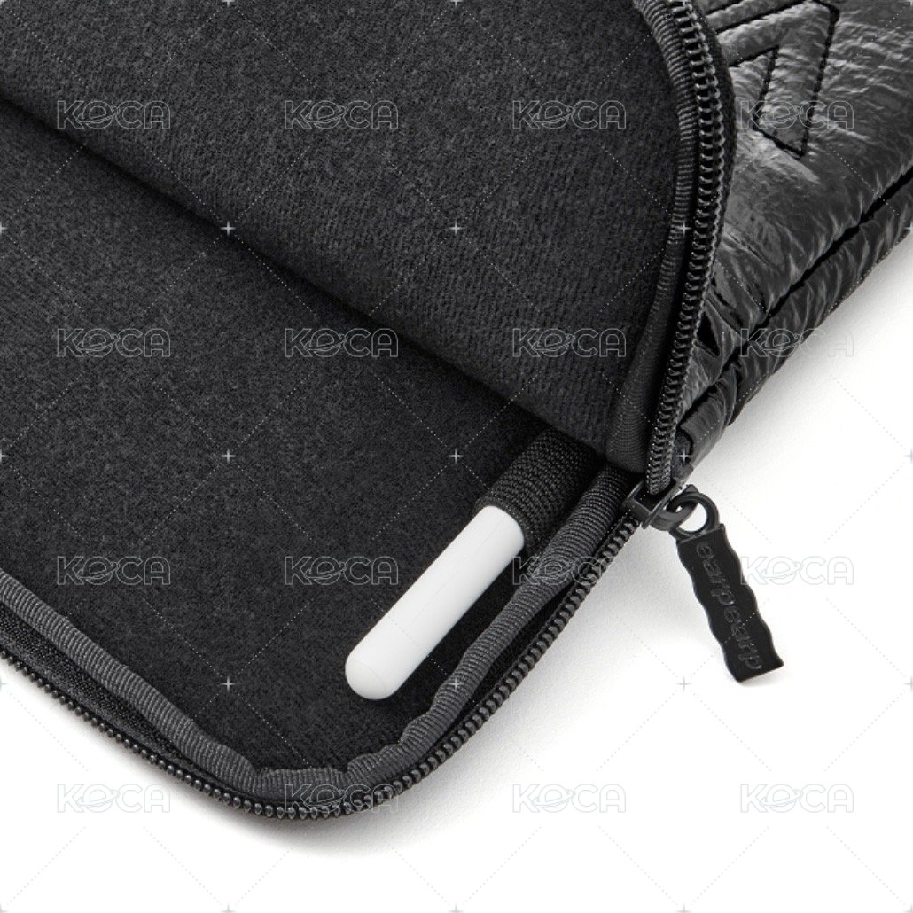 筆電包 LAPTOP POUCH
