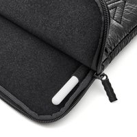 筆電包 LAPTOP POUCH
