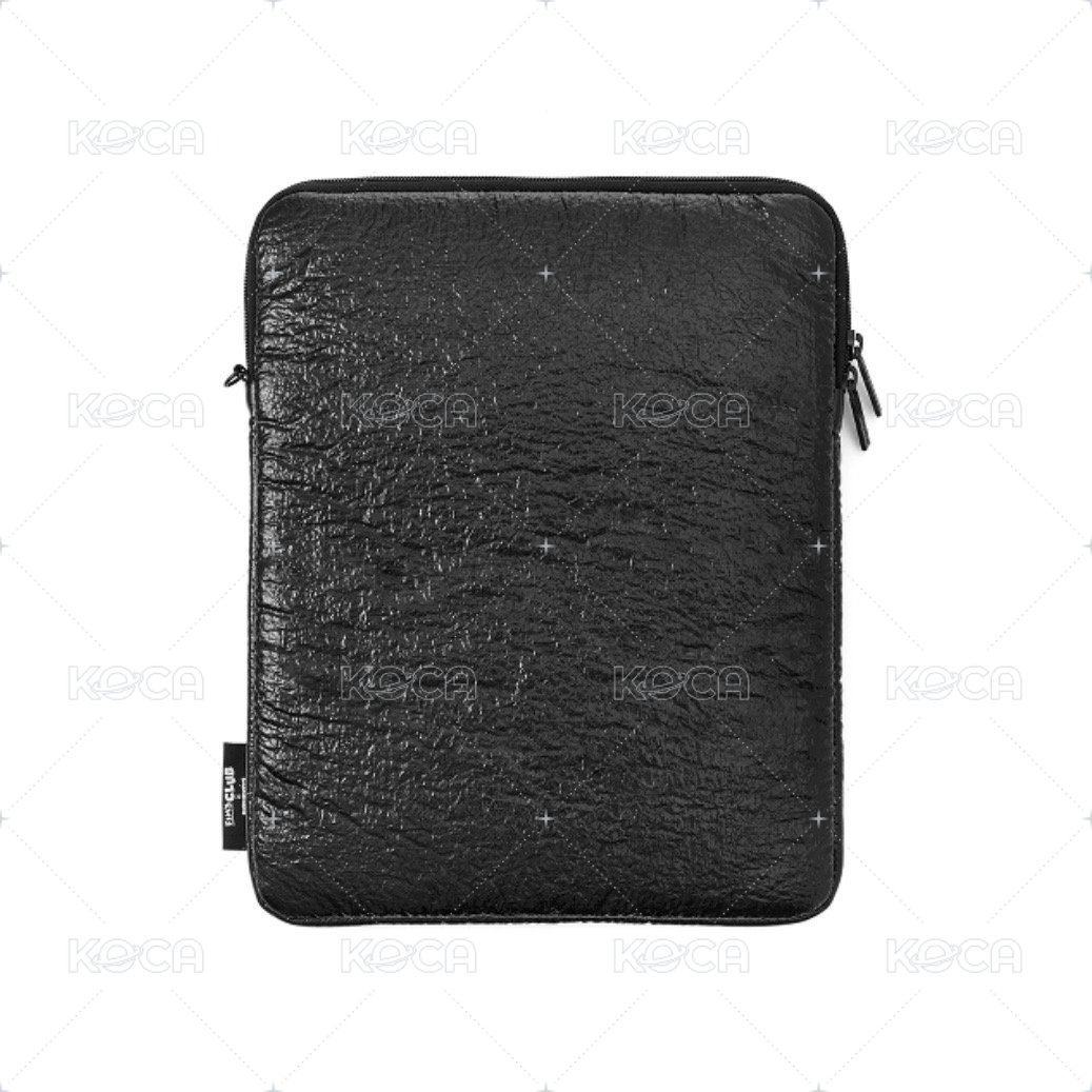 筆電包 LAPTOP POUCH