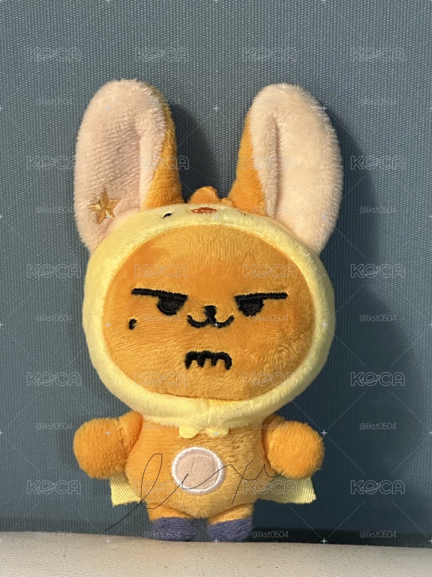 原皮黃春