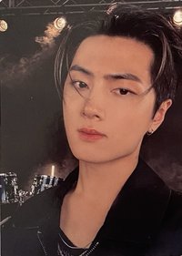 五期會員禮 會員禮卡 