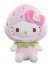 TOP TOY 吊飾 