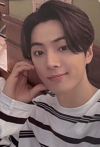 五期會員禮 會員禮卡 