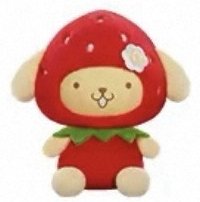 TOP TOY 吊飾 
