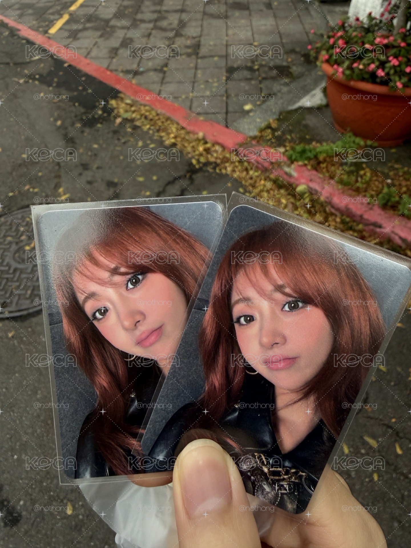 HOT MP簽售 允真