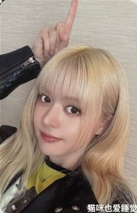 正規一 ms 22.0 香港中簽 心電感應ver 抽選卡 