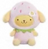 TOP TOY 吊飾 