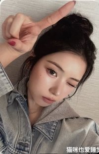 正規一 ms 22.0 香港中簽 心電感應ver 抽選卡 