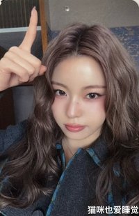 正規一 ms 22.0 香港中簽 心電感應ver 抽選卡 