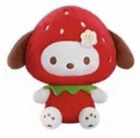 TOP TOY 吊飾 