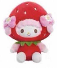 TOP TOY 吊飾 