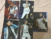 2012 - ALIVE TOUR - 資料夾 