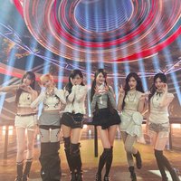 ._____૮꒰˶ᵕ ༝ᵕ˶꒱ა💤