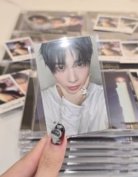 阿貢包顯（須帶300