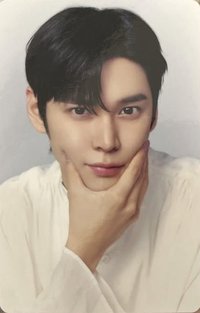 RIIZE LOUD Final a版 隨機卡 