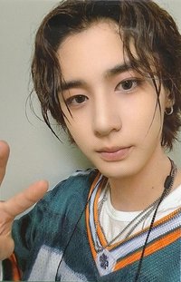 BBNEXDO 聖誕快閃 線上 滿額卡 