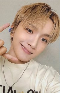 BBNEXDO 聖誕快閃 線上 滿額卡 