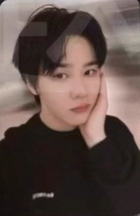 冬專 sw 線下 簽售卡 