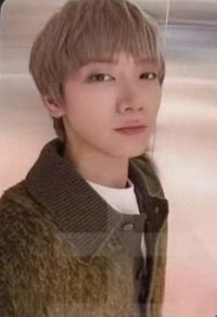 冬專 sw 線下 簽售卡 