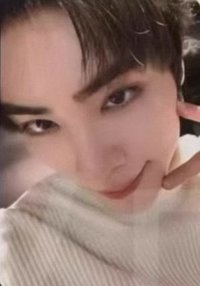 冬專 sw 線下 簽售卡 