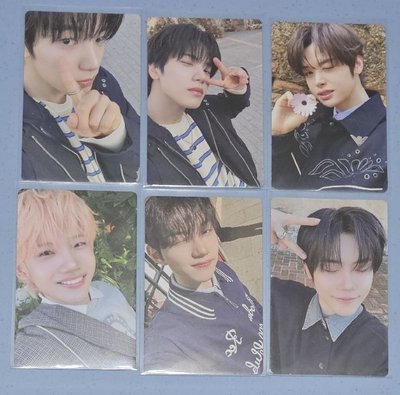 CYE 迷1 專卡 盤出 送圖2空專