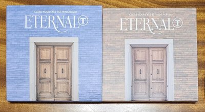 CYE 迷1 專卡 盤出 送圖2空專