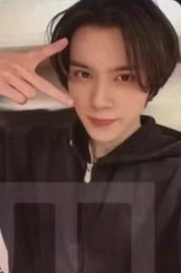 冬專 sw 線下 簽售卡 