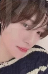 冬專 sw 線下 簽售卡 