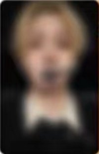 迷一 sr 深圳線下A 簽售卡 