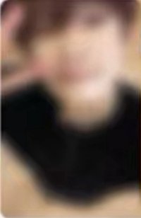 迷一 sr 深圳線下A 簽售卡 