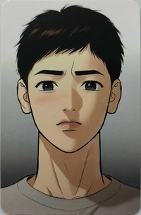 隨機卡 JMEESHOP 隨機卡 