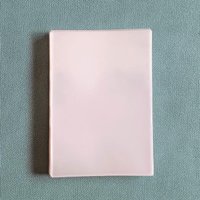 高透平口卡膜60*87（100入）