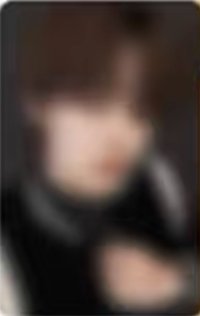 迷一 sr 深圳線下A 簽售卡 