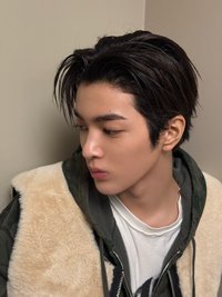영크크