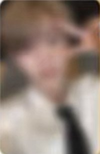 迷一 sr 深圳線下A 簽售卡 