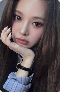 打歌卡 音銀mc卡2.0