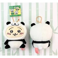   和歌山地區限定 吊娃 