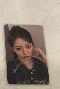 25-26 亞洲FC 隨機卡 自拍A