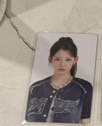 25-26 亞洲FC 隨機卡 官拍A