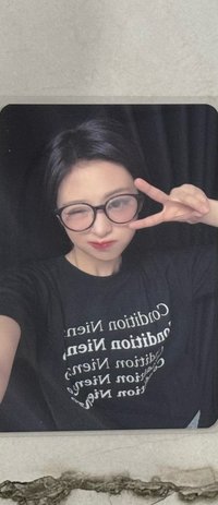 DRIP ms 幸運卡 聖誕3.0