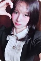 lip bomb msg 3.0分隊簽 簽售卡 