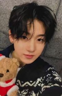 迷三 HOK 幸運卡 Teddy ver.