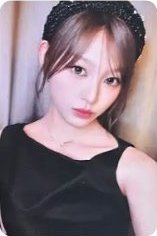 lip bomb msg 3.0分隊簽 簽售卡 